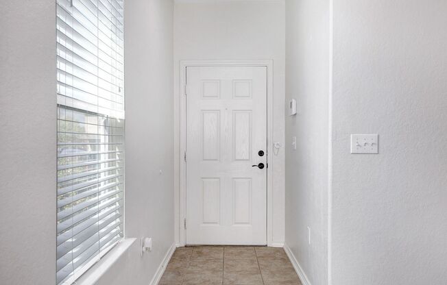 Luxurious Move-In Ready Home with Versatile Living Spaces