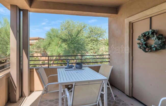 3 beds, 2 baths, 1,286 sqft, $2,199, Unit 2210