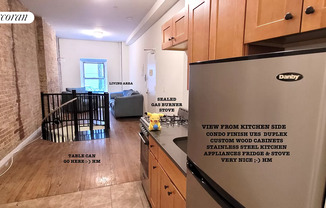 Partner-provided photo for $2700 unit