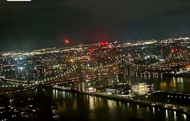 3 beds, 3.5 baths, 2,854 sqft, $24,000, Unit 56B