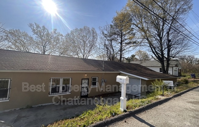 1108 LINE ST
