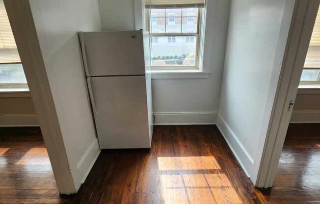 345 Alexander St.