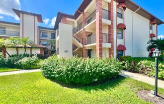 2 beds, 2 baths, $2,095, Unit #219