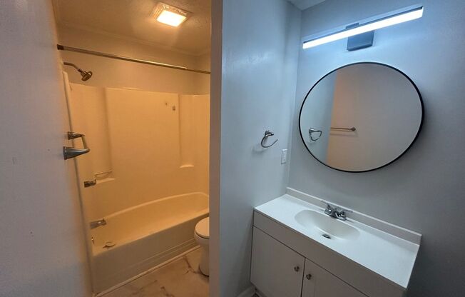 2 beds, 2 baths, $1,195, Unit 3609 D-47