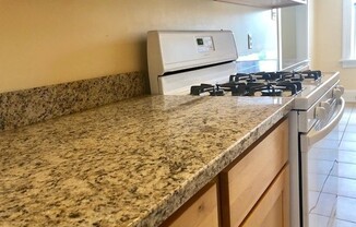 Partner-provided photo for $1400 unit
