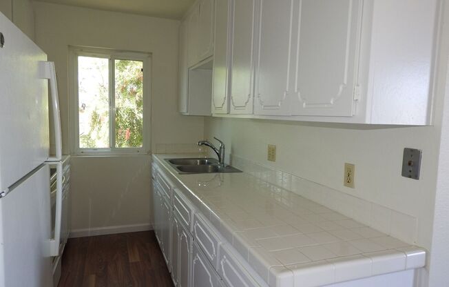 4481mont