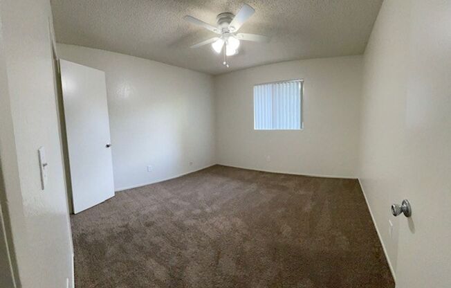 2 beds, 1 bath, 825 sqft, $1,250, Unit 120