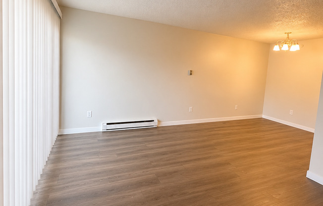 State Ave Kent Apartments