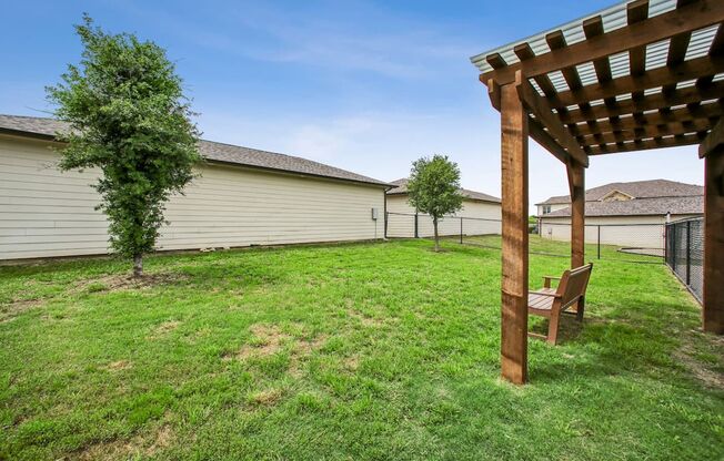 2 beds, 2 baths, 1,039 sqft, $1,529, Unit 823