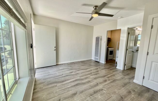 Grand at South O (FKA Coast Hwy)