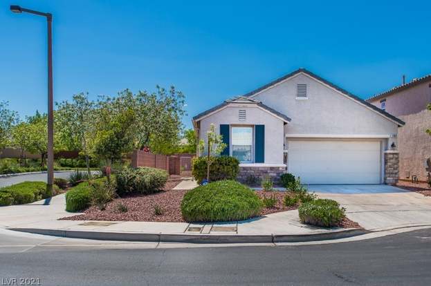1965 Digger Pine Drive