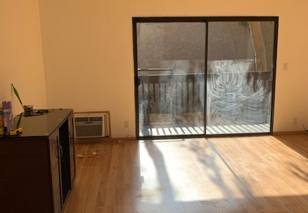 Studio, 1 bath, 358 sqft, $1,680, Unit 350F