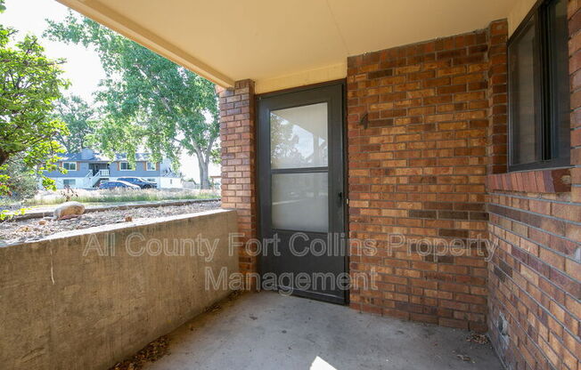 1201 MUDDLER CT
