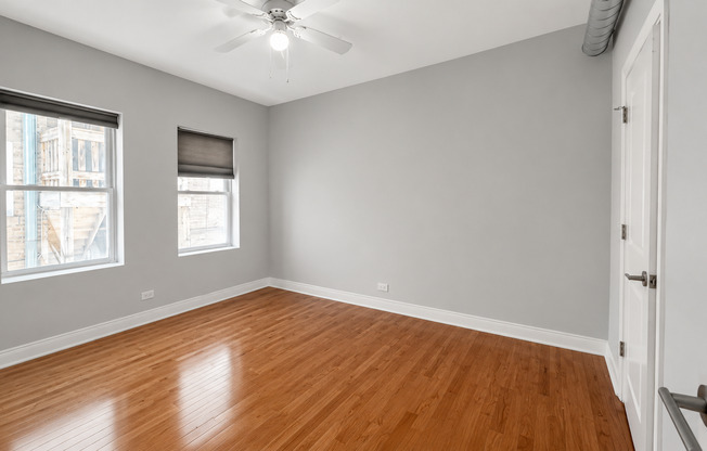 6981 Sheridan
