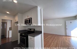 1309 E APPLETON