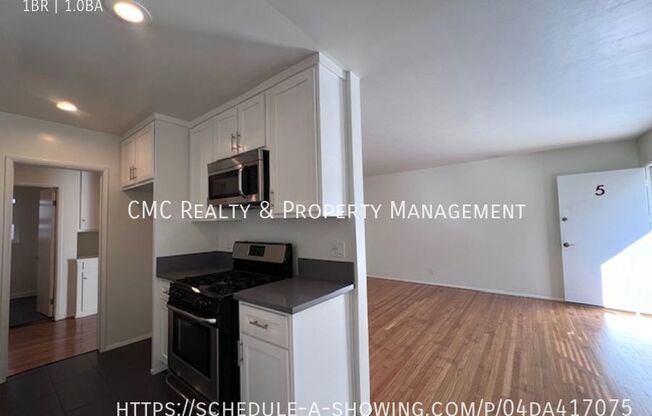 1309 E APPLETON