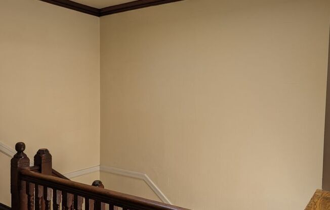 280 Newbury Street