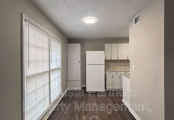 428 PLEASANT HOME RD