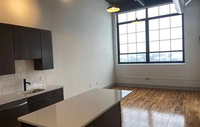 Laros Lofts