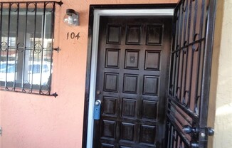 2750 W 60th Pl