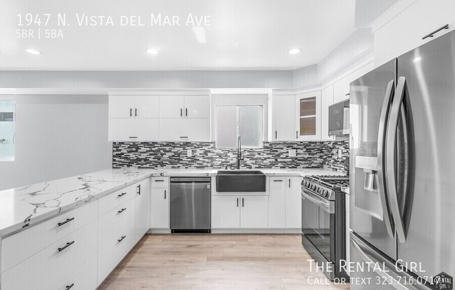 1947 N VIS DE MAR AVE