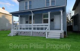 1345 E LIVINGSTON AVE