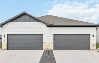 278 Cross Barn Blvd