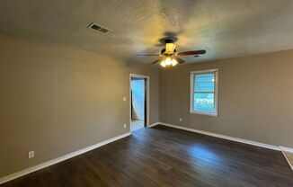 2 beds, 1 bath, $1,475