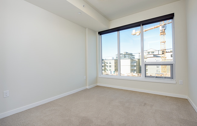 1 bed, 1 bath, 718 sqft, $3,599, Unit 909