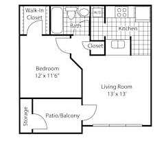 Partner-provided photo for $1250 unit