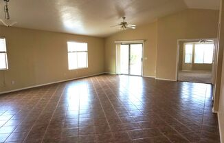 3 beds, 2 baths, $1,575