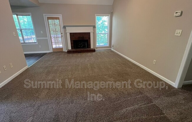 1157 CHATEAU TERRACE