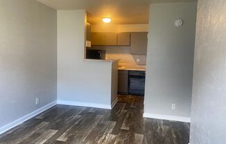 Partner-provided photo for $778 unit