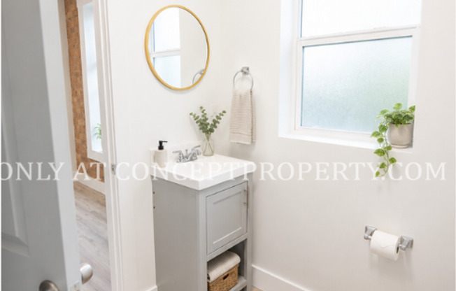 Studio, 1 bath, 208 sqft, $1,049, Unit 3H