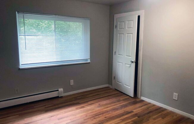 1 bed, 1 bath, 525 sqft, $845, Unit 3060-307