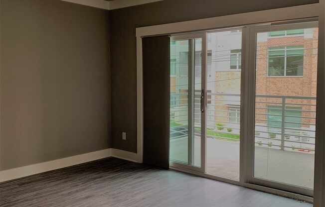 2 beds, 2 baths, 1,216 sqft, $1,180, Unit 200D