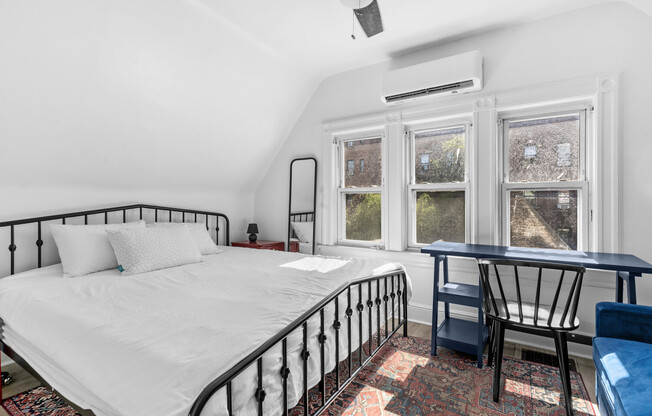 397 MARLBOROUGH RD