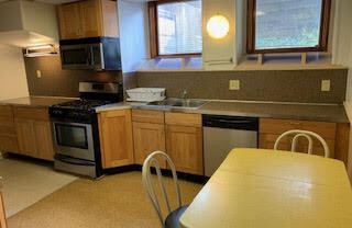 Partner-provided photo for $2255 unit