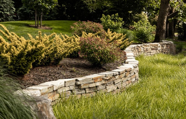 Exterior at Brookside 112, Vancouver, WA, 98682