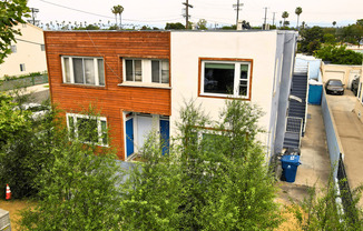 1949 W MARTIN LUTHER KING BLVD