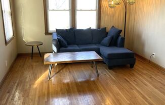 Partner-provided photo for $1050 unit