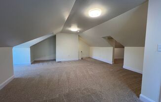 2 beds, 1 bath, $1,295, Unit Floor 2