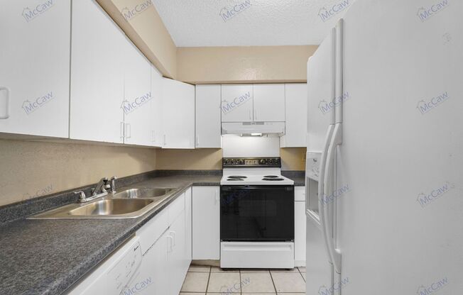 2 beds, 1 bath, $1,349, Unit # LEASE ONLY