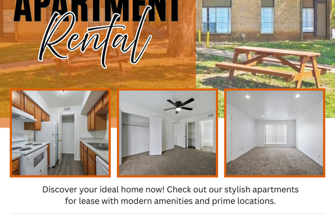 2 beds, 1.5 baths, $1,150, Unit 2053