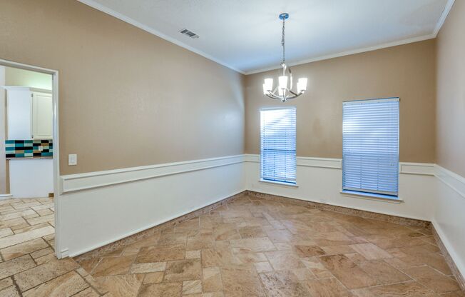 3205 Ridge Circle - McKinney