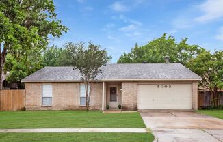 5308 GATES DR