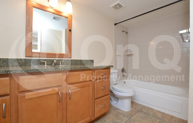 1 bed, 1 bath, 629 sqft, $1,275, Unit 251