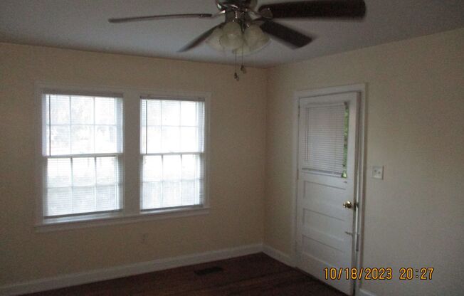 1312-A Ninth Ave.