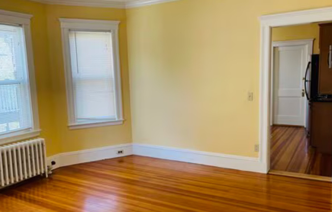 200 DURNELL ST
