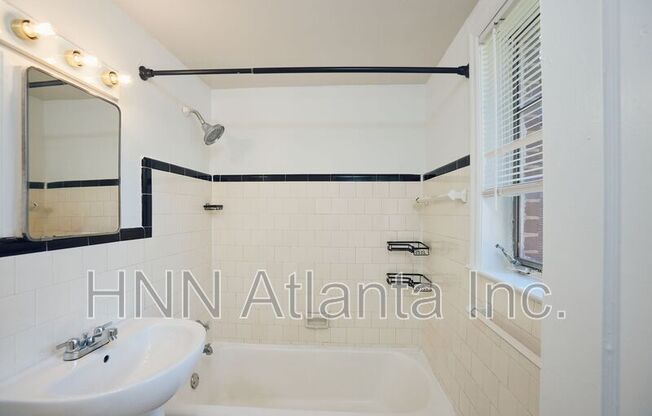 1361 BRIARWOOD DR